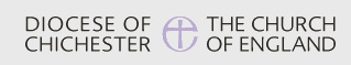 Diocese of Chichester